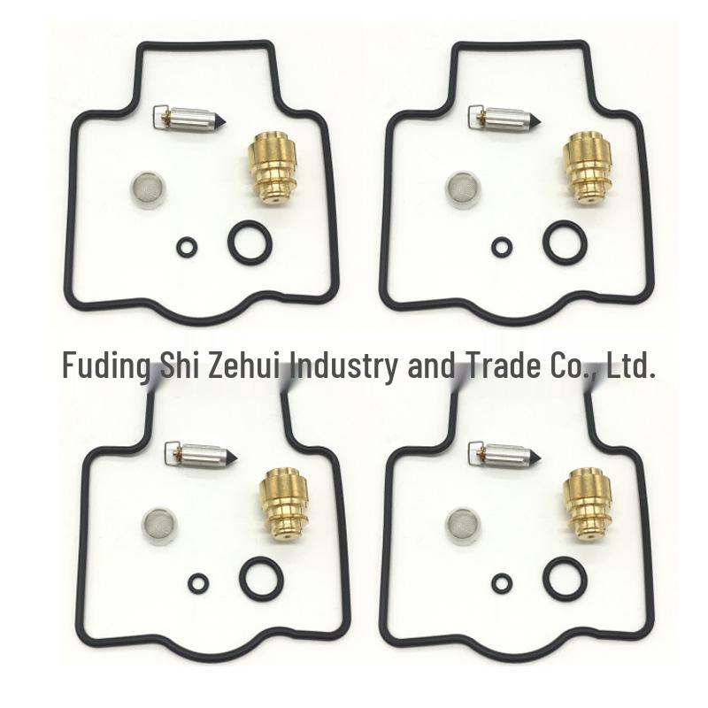 CFMOTO CF500/CF188/300cc/500cc ATV Quad Carburetor