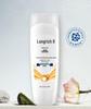 Longrich Moisturizing Foamy Floral Trio Set