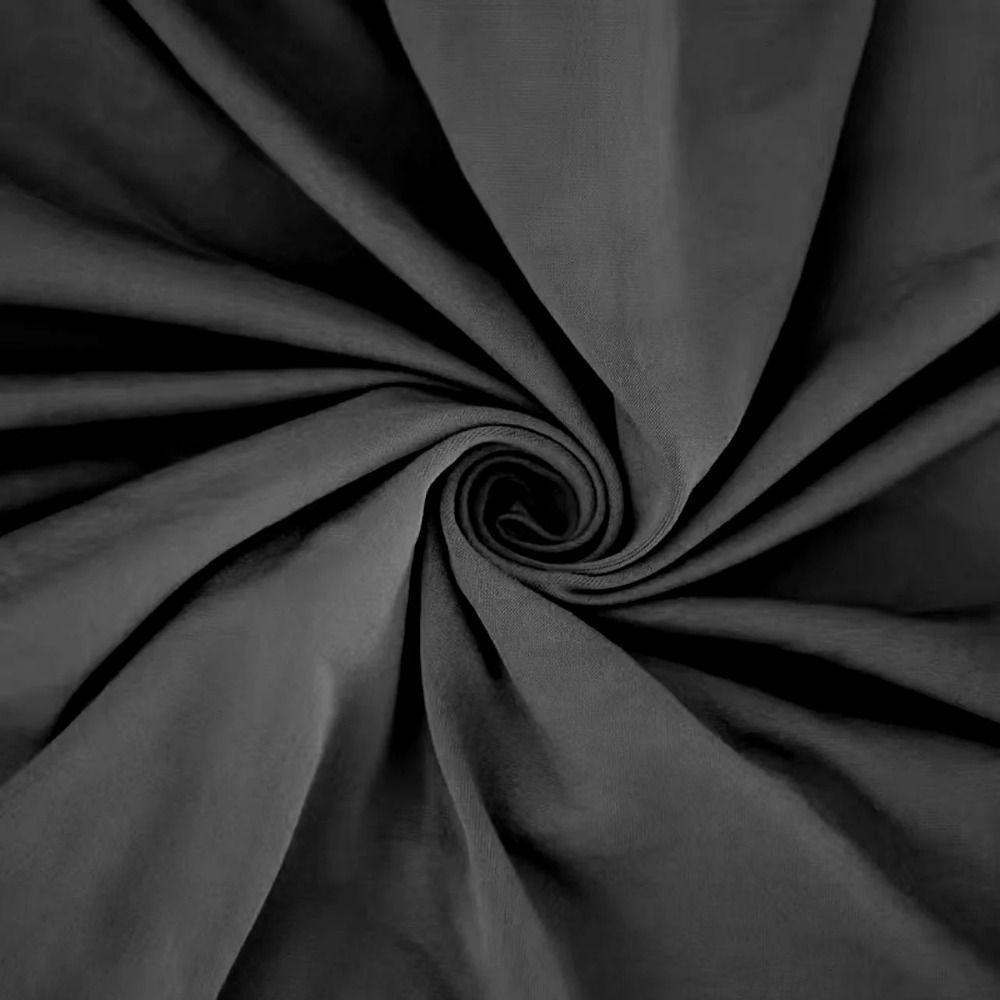 4Pcs Removable Stretch Chair Seat Cover Universal Dirt-resistant Chair Slipcover  Kitchen