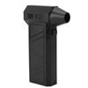 Turbo Fan Blower 130000rpm Brushless Motor Quiet Multi Speed Adjustable Handheld Turbo Violent Fan