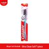Colgate Ultra Clean Gum Care Toothbrush