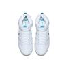 Nike SB Dunk High Mulder 881758-141