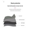 Universal Projector Storage Bag for XGIMI H2/H3/H3S/H1S, Mi Home 2PRO, JMGO V10
