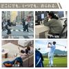 Kayiyasu Top and Bottom Training Long Loose Solid Color Men's Sweatsuit, Sportswear, Loungewear, Set, Wear, Sleeve, Adjustable, Casual, Loungewear,