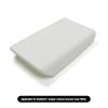 TPE Armrest Box Protective Cover For Tesla Model 3 Highland 2024 Model Y Juniper 2025-Up Center Console Arm Rest Lid Accessories