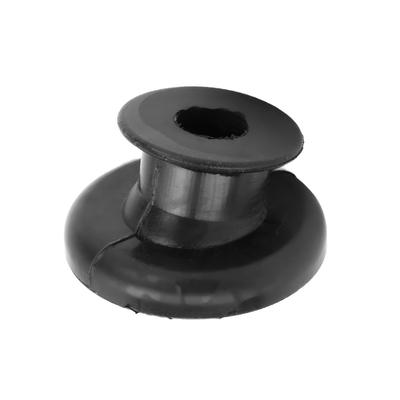 Ștergător Grommet Accesoriu Parbriz Piese Auto