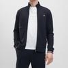 FILA MODERN HERITAGE Knitwear Men's F11M421501FNV