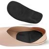 Silicone Plantar Fasciitis Insole GEL Orthopedic Shoe Sole Arch Support Pain Relieve Foot Pads Shock Absorbing  Non-Slip Cushion