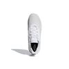 adidas Duramo 9 'Cloud White' F34683