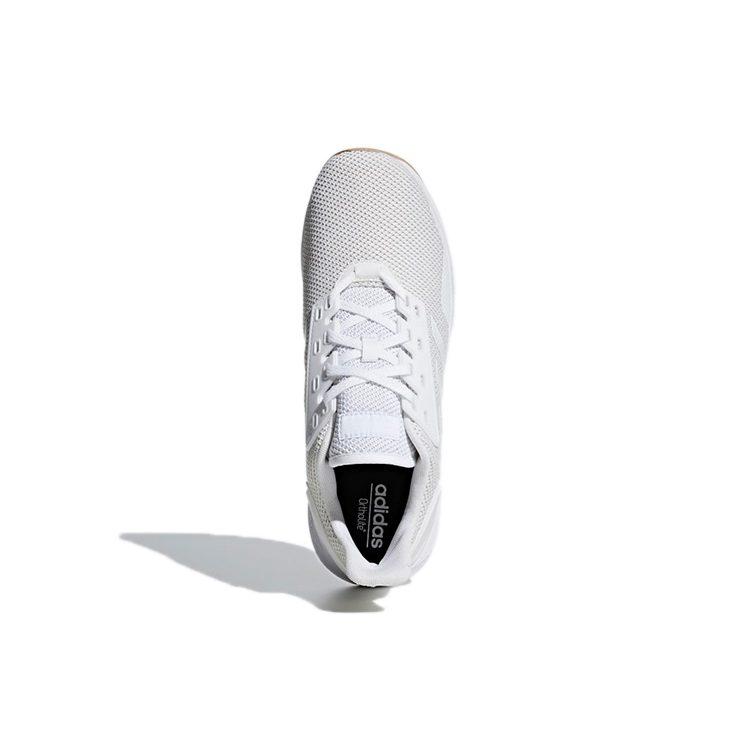 adidas Duramo 9 'Cloud White' F34683