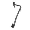 Mercedes W213 Radiator Support 2138980000