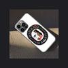 H-Hinano Tahiti Girl Beach Phone Case For Apple Iphone 16 15 Plus 13 12 Mini 16E 11 14 Pro Max X XS XR 8 7 SE 2020 Cover Shell C