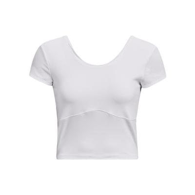 Bluzki – T-shirty i koszulki