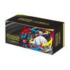 Gioco di Carte Collezionabili Pokémon MEGA Premium Trainer Box MEGA
