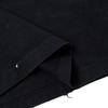 Balenciaga Sweatshirt Men's Black 693949TMV881055