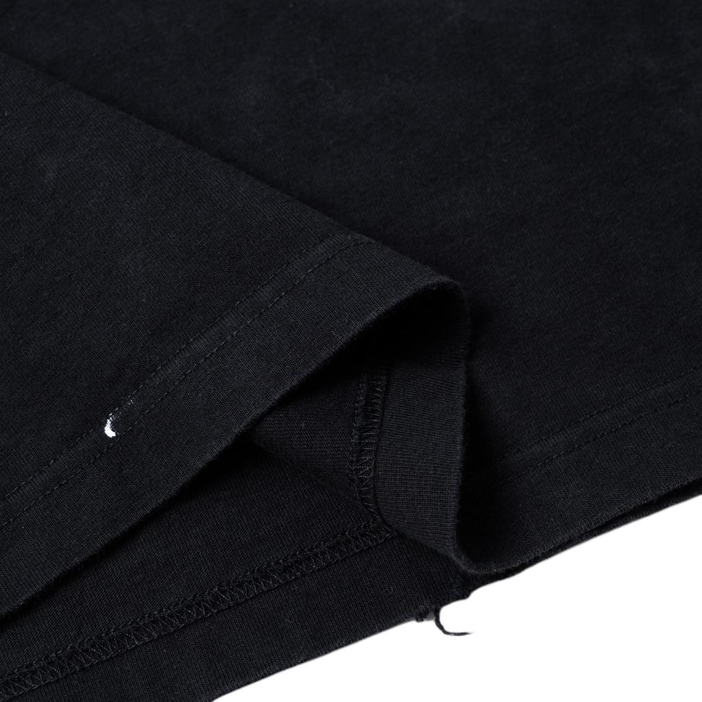 Balenciaga Sweatshirt Men's Black 693949TMV881055