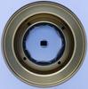Genuine Daiwa 22 Caldia SW Spool Part 10 Part 128E84 (DAIWA) 4000-CXH (2-9) Number Code