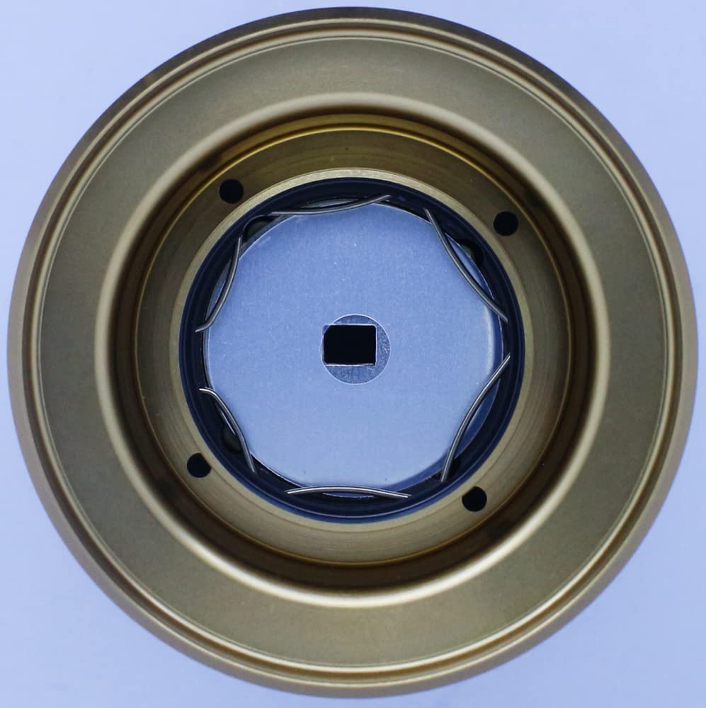 Genuine Daiwa 22 Caldia SW Spool Part 10 Part 128E84 (DAIWA) 4000-CXH (2-9) Number Code