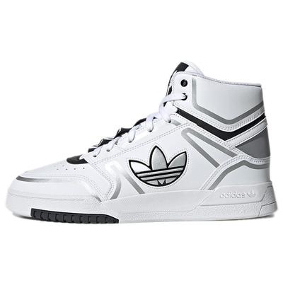 Originals Drop Step Xl 'White Black' GY6541