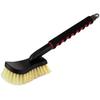 Brosse De Lavage Wasch-profi - 36 Cm