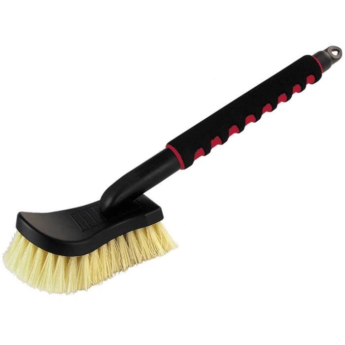 Brosse De Lavage Wasch-profi - 36 Cm