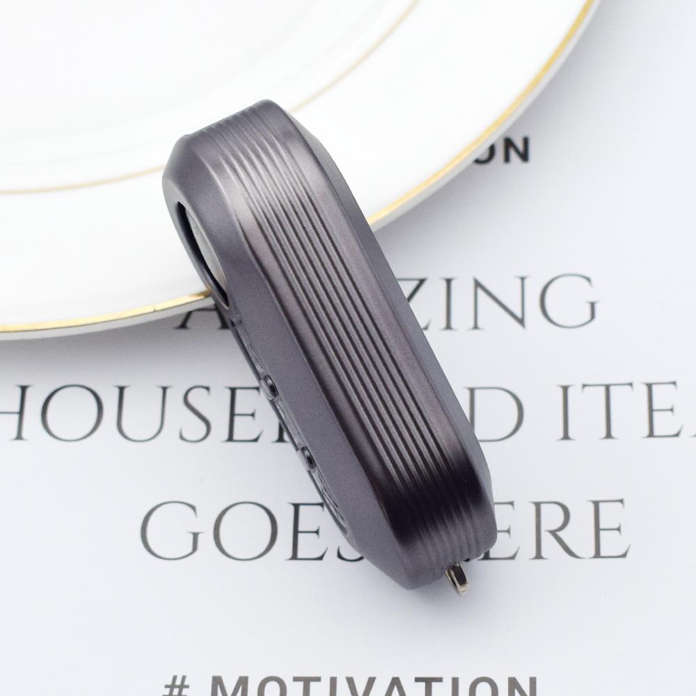 TPU Car Key Case Cover for Fiat 500 Ducato Panda 500L Punto Lancia Musa for Citroen for Citroen