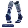 Mingjun Merino Wool Ski Socks