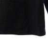 Mila Owen Long Sleeve Shirt F Black Women Used