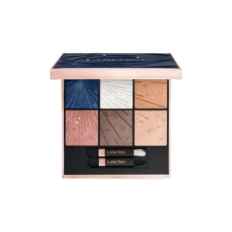 Lancôme Celestial Rose Palette