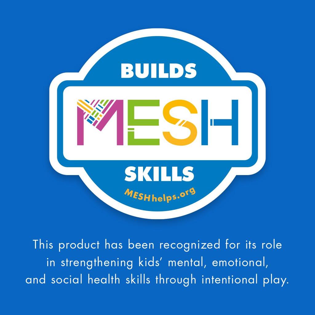 Planetensystem (Puzzle)