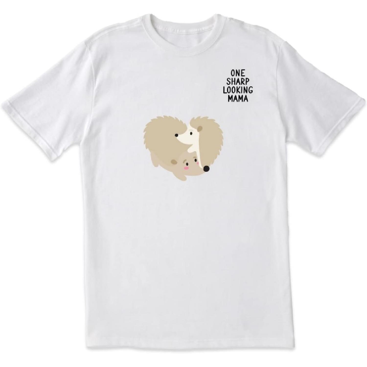 

Gertex Holiday Celebration Adult Unisex T-Shirt _ Different Designs for Every Holiday Variations XXXXXL білий