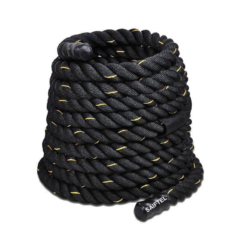 Shuangan Battle Rope