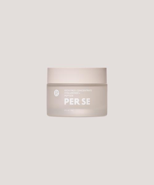 

Per Se Glazing Cream NONE