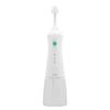 Dretec Clean Refresh Nasal Flowing for Nasal Nasal Hay General Medical Nasal Nasal Chronic (Dretec) Irrigator, Type, Gargle, Care, Pollen, Bacteria,