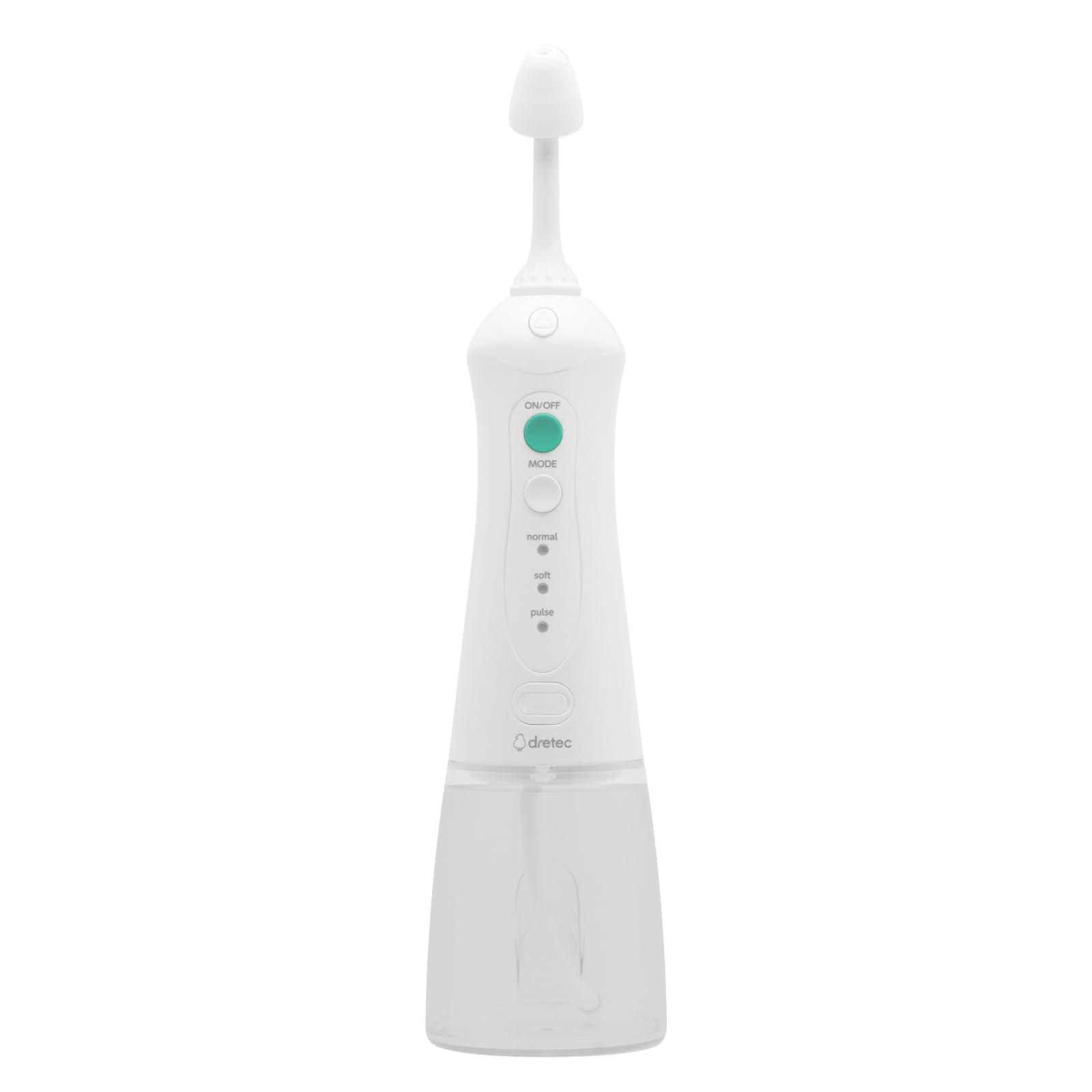 

dretec Clean Refresh Nasal Flowing for Nasal Nasal Hay General Medical Nasal Nasal Chronic (Dretec) Irrigator, Type, Gargle, Care, Pollen, Bacteria,