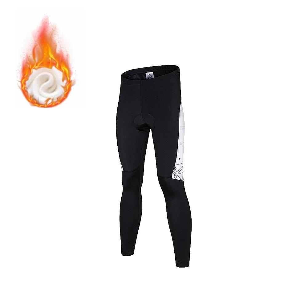 

2026 Winter Fleece Warm Cycling Suit Set Bicycle Set Men Fleece Long Sleeve Bike Sports Wear Road MTB Cycling Jersey Suit Fietskleding Heren Winter XXXL