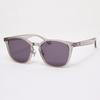 Aloeyewear [ALO Essential] AL3502 1010G Essential Graue Sonnenbrille