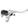 Durable Motorcycle Brake Master Cylinder for KTM SX/KTM XC/KTM EXC/KTM TPI 6Days Racing