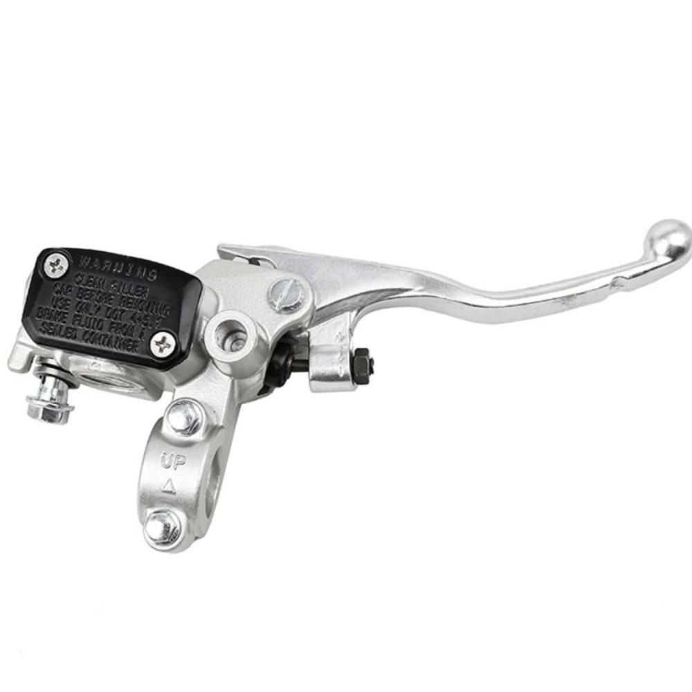 Durable Motorcycle Brake Master Cylinder for KTM SX/KTM XC/KTM EXC/KTM TPI 6Days Racing