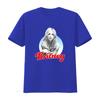 NEW Vintage Britney Spears Print Mens T Shirt Available in Full Sizes S 4XL vintage Washed Breathable Casual designer clothes