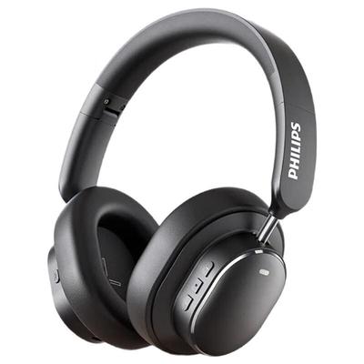 Philips TAH5519 Wireless ANC Gaming Headphones