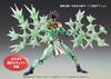 Super Action Statue Bizarre Part 3 Jotaro Kujo Third specified by Hirohiko "JoJo's Adventure" 65. (Color Araki)