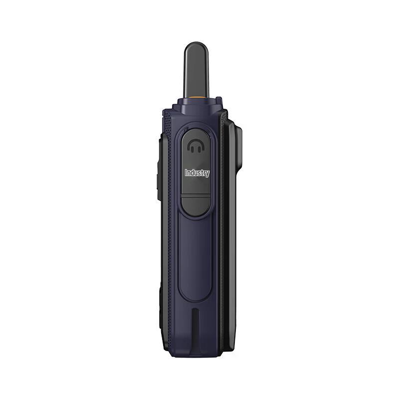 UNIKOO 4G Nationwide Public Network Walkie-Talkie (CN version)