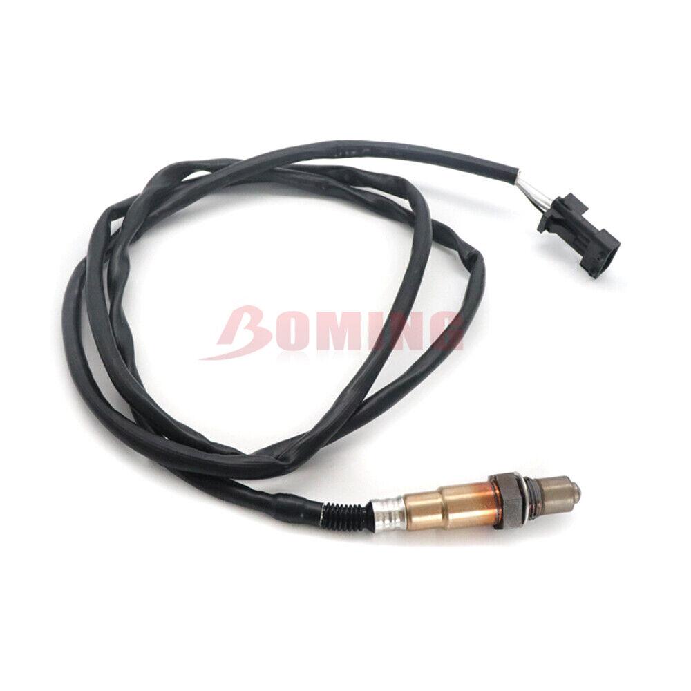 234-4866 O2 Oxygen Sensor Air Fuel Ratio For SAAB 9-5 VOLVO S80 1999 2000 2001