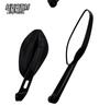 Fits Ducati Multistrada 950/1200S/Enduro/MTS1200/950/1260 Rearview Mirror