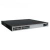 Huawei S5735S-L24PN4XE-A3 Managed POE Switch