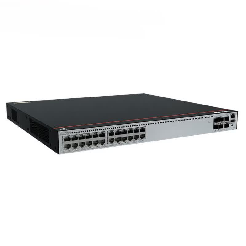 Huawei S5735S-L24PN4XE-A3 Managed POE Switch
