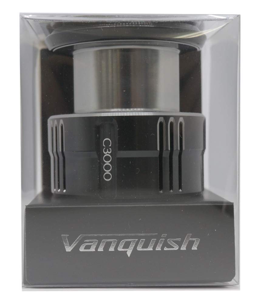 

Оригінальні запчастини 19 Vanquish C3000 Набір котушок Частина 10T72 No.