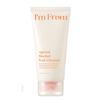 Apricot Sherbet Pack Cleanser Gentle Exfoliating & Deep Cleansing Facial Cleanser 120g