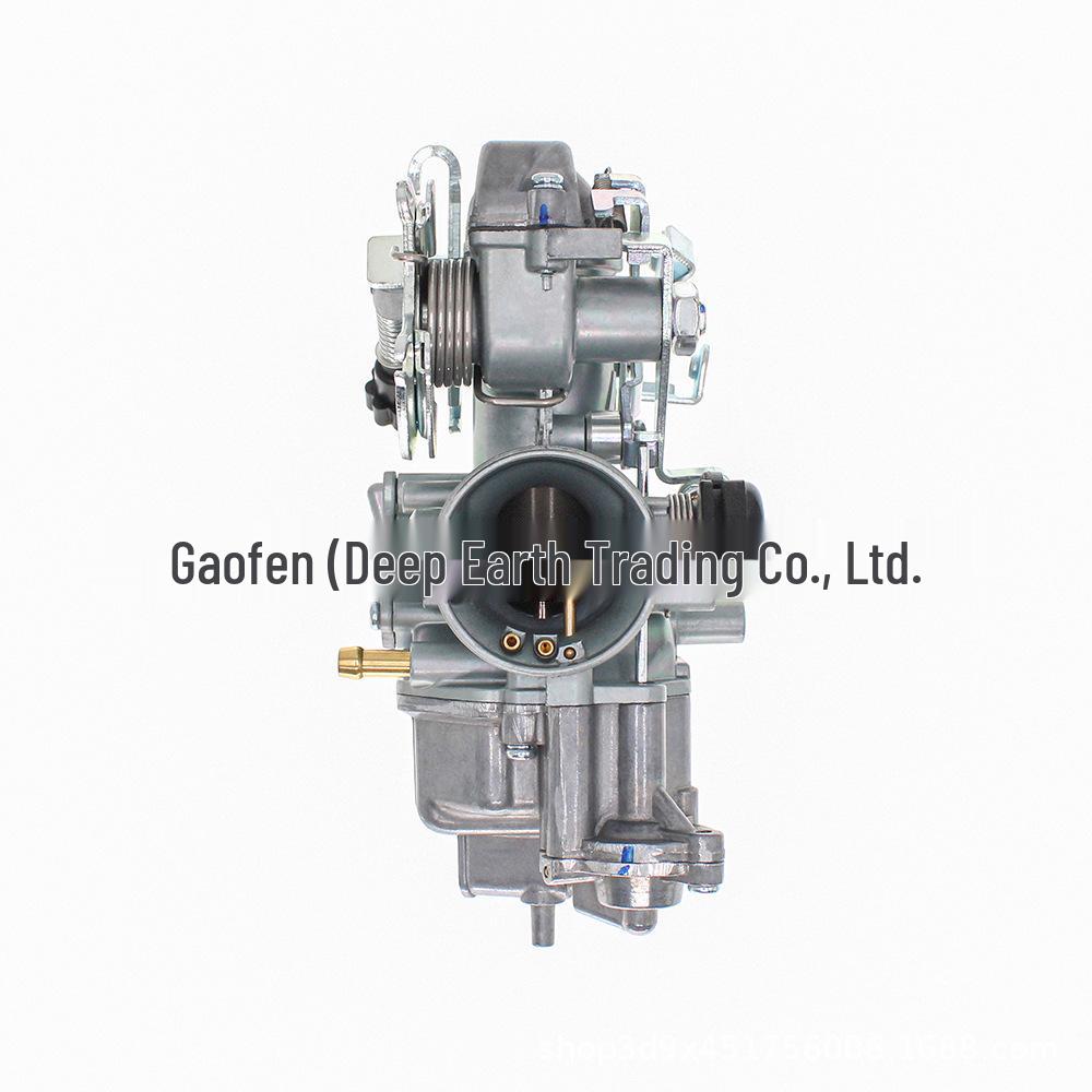 CRF230F 2003-2006 CBX200 Motorcycle Carburetor
